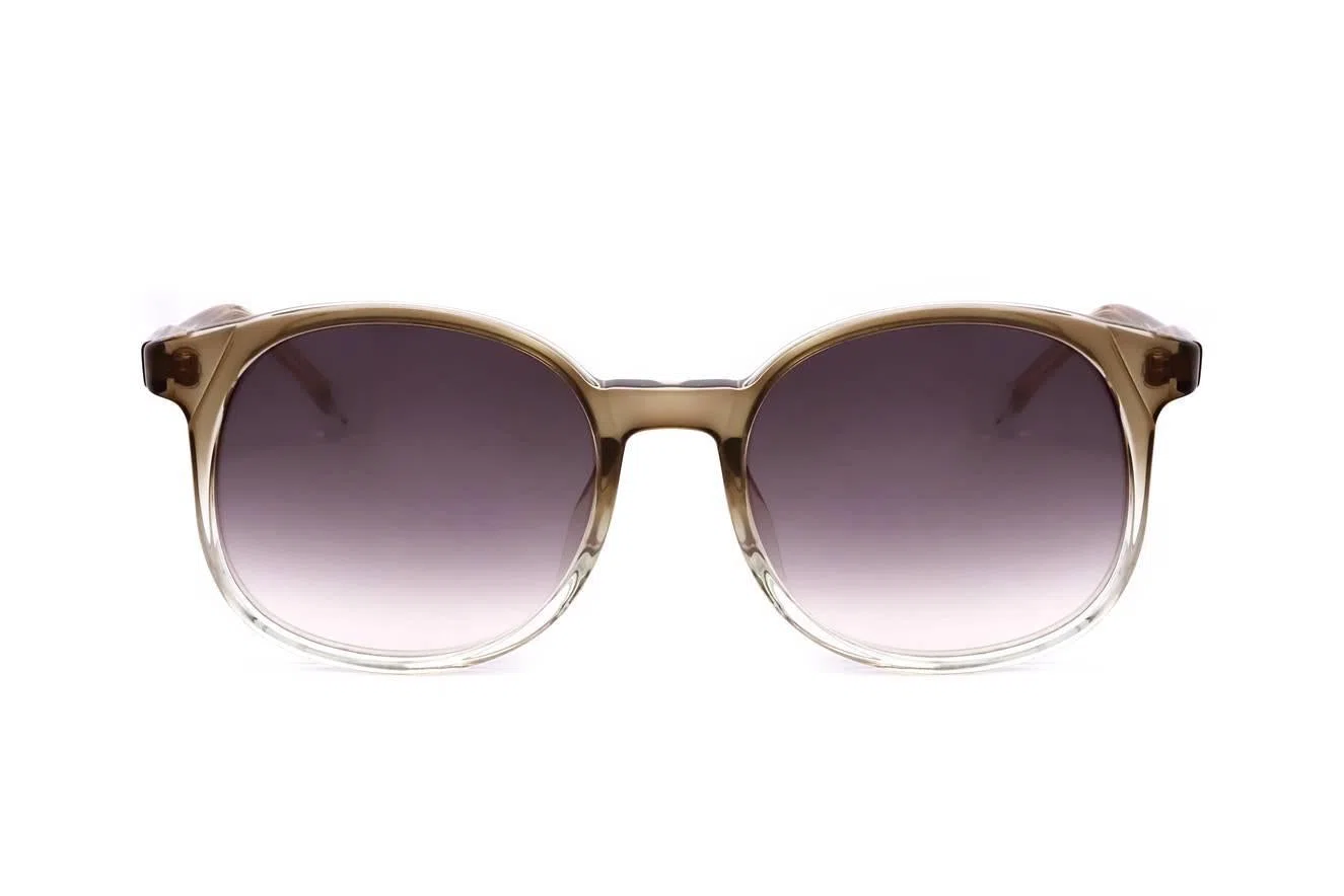 Matthew Williamson by Linda Farrow MW9 Sunglasses - view 2